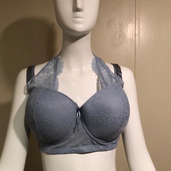 smart & sexy Other - Smart and Sexy Bra